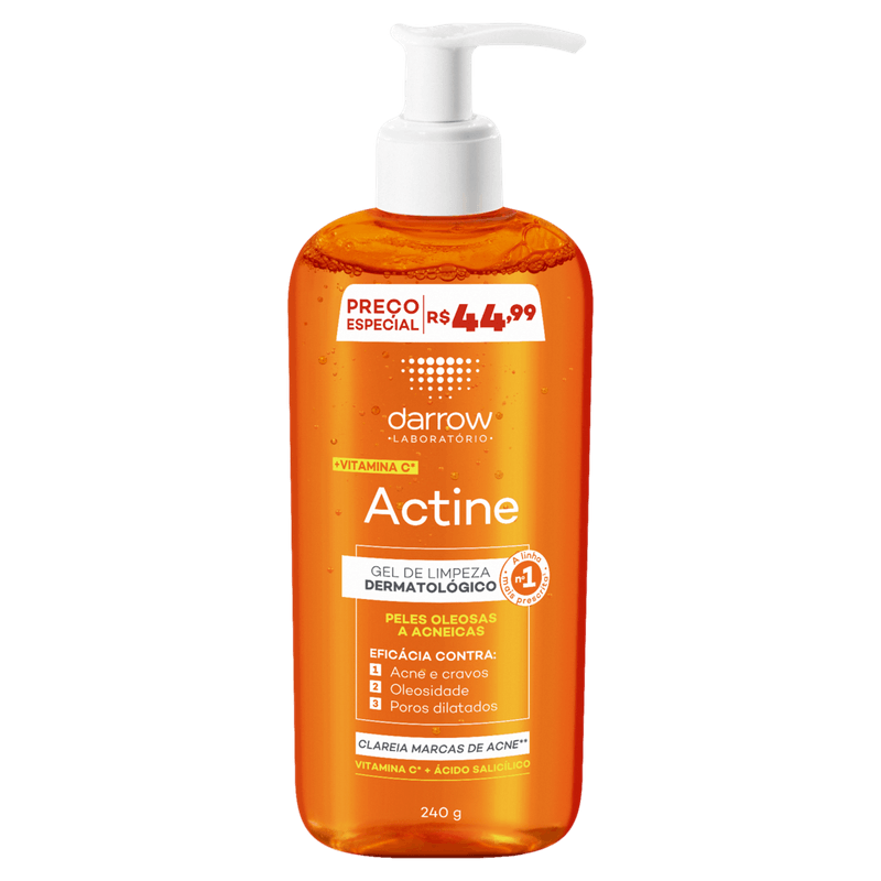 GEL-LIMP-ACTINE-VIT-C-240G