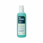 Shampoo-Dr.-Jones-Isotonic-Shower-Gel-para-Barba-Cabelo-e-Corpo-250ml.png