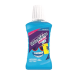 Enxaguante-Bucal-sem-Alcool-Malvatrikds-Junior-Blue-Tutti-Frutti---250ml-