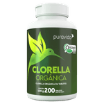 Clorella-Organica-Puravida-Caixa-100g-200-Tabletes--500mg-