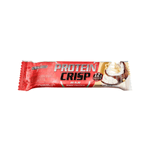 Barra-de-Proteina-Creme-de-Coco-Integralmedica-Whey-Protein-Crisp-Bar---45g