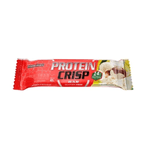 Barra-de-Proteina-Leite-Ninho-com-Creme-de-Avela-Integralmedica-Whey-Protein-Crisp-Bar---45g
