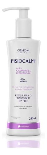 Fisiocalm---240ml