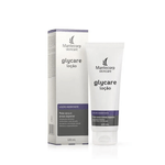 Locao-Hidratante-Corporal-Glycare-Areas-Asperas---120ml