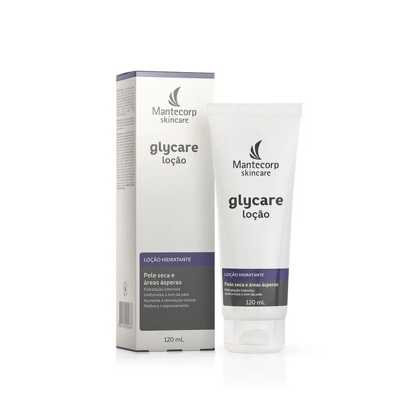 Locao-Hidratante-Corporal-Glycare-Areas-Asperas---120ml