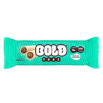 Bold-Tube-Proteina-Sabor-Trufa-de-Chocolate-30g.png