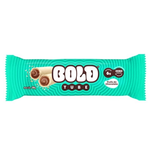 Bold-Tube-Proteina-Sabor-Trufa-de-Chocolate-30g.png