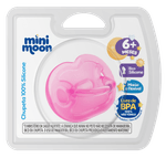 MiniMoon_simulação_chupeta_rosa1.png