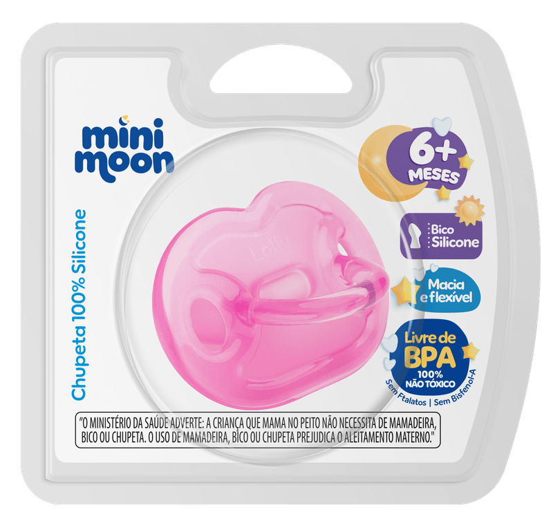 MiniMoon_simulação_chupeta_rosa1.png