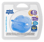 MiniMoon_simulação_chupeta_azul1.png