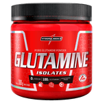 Glutamina-Po-Integralmedica-Glutamine-Isolates---300g