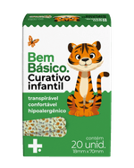 Curativo_infantil_20un_bembásico.png