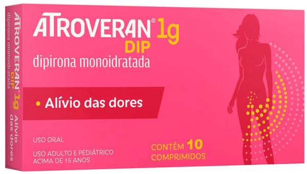 Atroveran-Dip-1g
