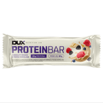 Barra-de-Proteina-Dux-Protein-Bar-Chocolate-Branco-e-Frutas-Vermelhas---60g.png