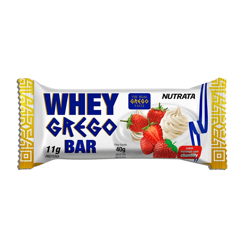 Whey-Grego-Bar-Nutrata-Morango-com-Chantilly---40g