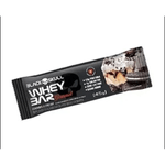 Barra-de-Proteina-Cookies---Cream-Zero-Lactose-Black-Skull-Whey-Bar-Gourmet---45g