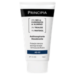 Desodorante-Antitranspirante-Principia-AD-02---70ml