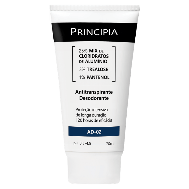 Desodorante-Antitranspirante-Principia-AD-02---70ml