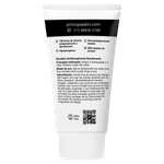 Desodorante-Antitranspirante-Principia-AD-02---70ml