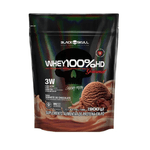 Suplemento-Alimentar-em-Po-Whey-HD-Gourmet-Black-Skull-Chocolate-Refil---900g