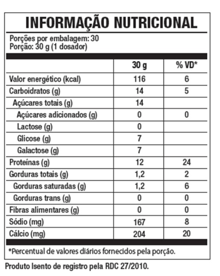 Suplemento-Alimentar-em-Po-Whey-HD-Gourmet-Black-Skull-Chocolate-Refil---900g