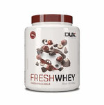 Fresh-Whey-Dux-Nutrition-Chocolate---Avela---450g.png
