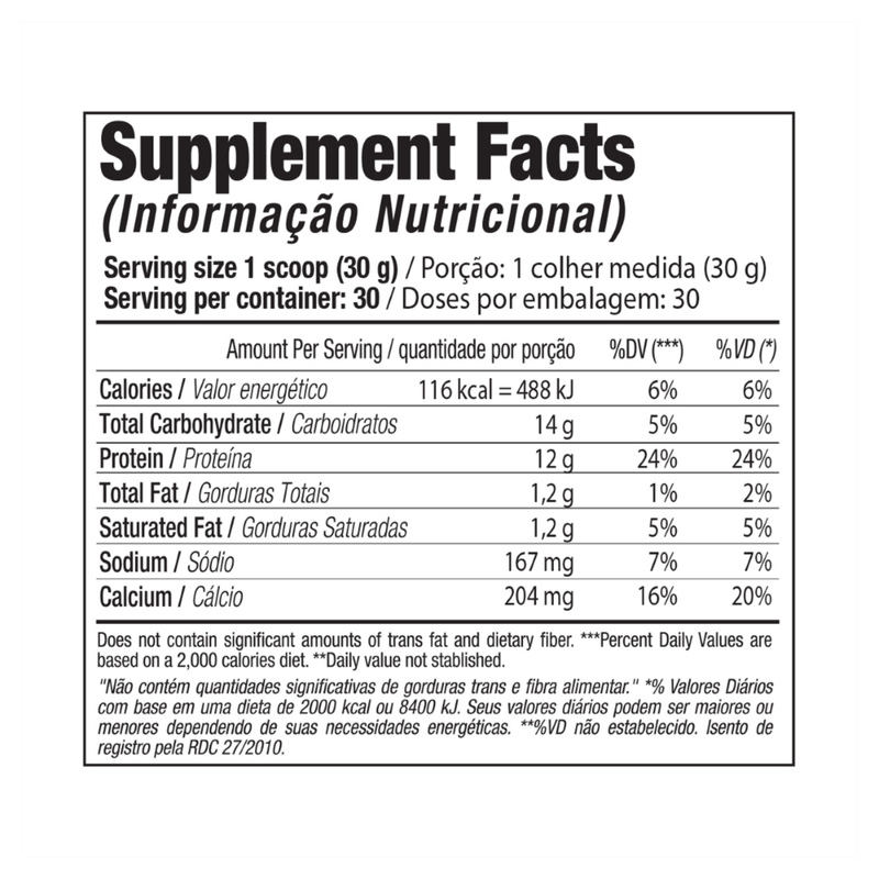 Suplemento-Alimentar-em-Po-Whey-HD-Gourmet-Black-Skull-Morango-Refil---900g