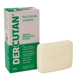 Sabonete-Dermatologico-em-Barra-Dercutan-90g