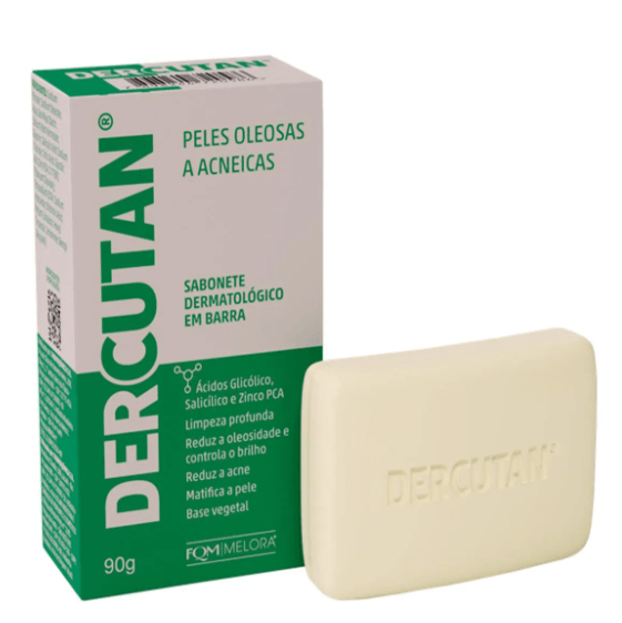 Sabonete-Dermatologico-em-Barra-Dercutan-90g