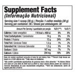 Suplemento-Alimentar-em-Po-Whey-HD-Gourmet-Black-Skull-Morango---900g