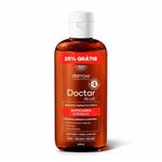 Shampoo-Anticaspa-Darrow-Doctar-Plus-Intensivo-120ml