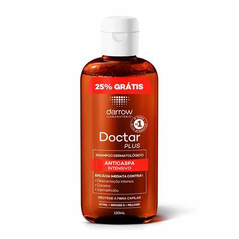 Shampoo-Anticaspa-Darrow-Doctar-Plus-Intensivo-120ml