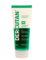 Gel-de-Limpeza-Profunda-Dercutan-Pro-150g