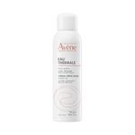 Agua-Termal-Avene---150ml
