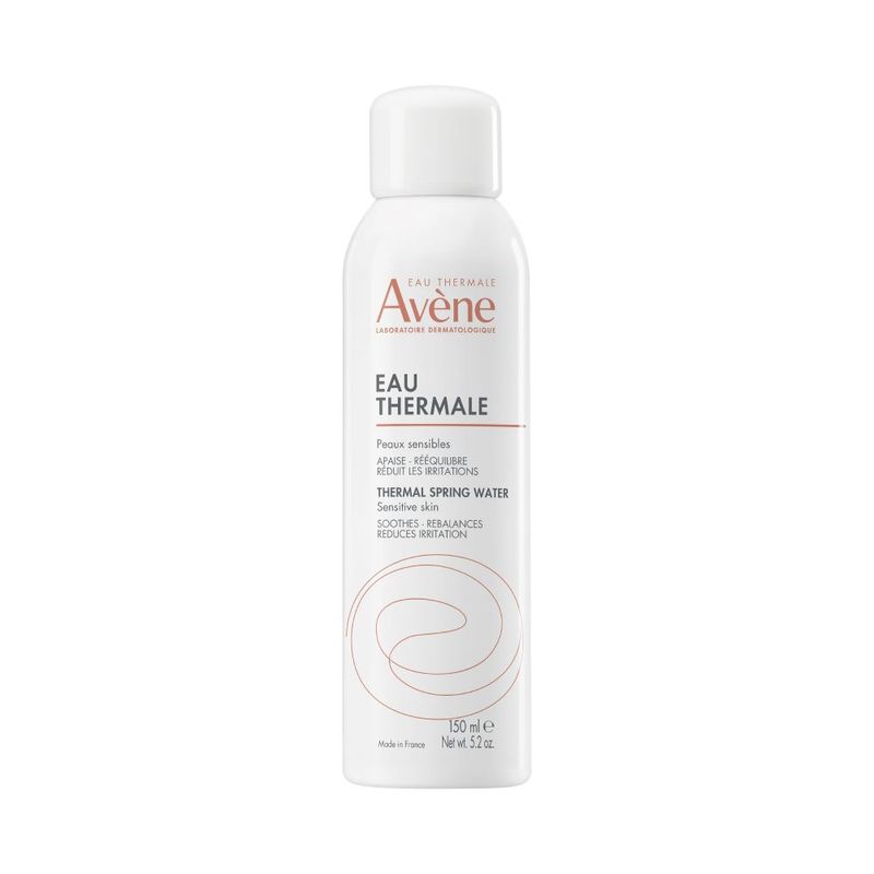 Agua-Termal-Avene---150ml