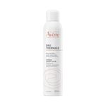 Avene-Eau-Thermale-Agua-Termal-Facial-com-300ML