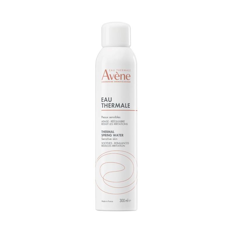 Avene-Eau-Thermale-Agua-Termal-Facial-com-300ML