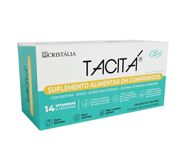 Tacita-Suplemento---60-Comprimidos