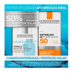 Kit-La-Roche-Posay-Serum-Hyalu-B5-15ml