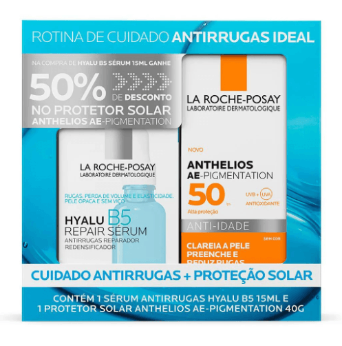 Kit-La-Roche-Posay-Serum-Hyalu-B5-15ml