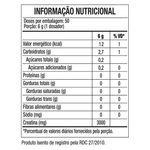 Suplemento-Alimentar-de-Creatina-em-Po-Laranja-Black-Skull-Creatine-Turbo---300g