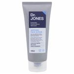 Esfoliante-Facial-Dr.Jones-100ml