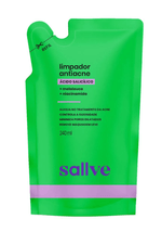 Limpador-Antiacne-Sallve-Acido-Salicilico-Refil-240ml