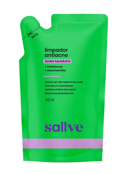 Limpador-Antiacne-Sallve-Acido-Salicilico-Refil-240ml