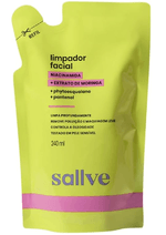 Limpador-Sallve-Extrato-de-Moringa-Refil-240ml