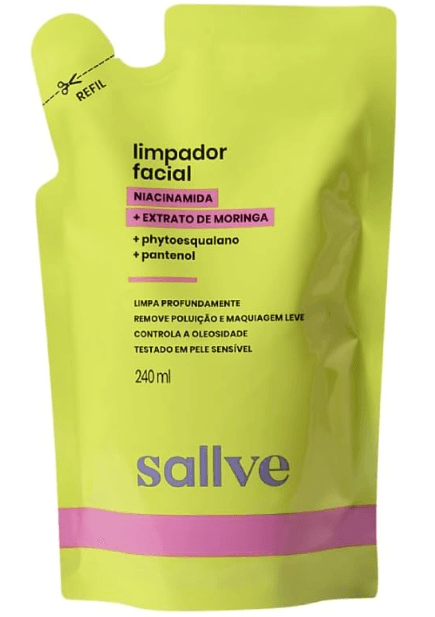 Limpador-Sallve-Extrato-de-Moringa-Refil-240ml