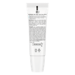 Protetor-Solar-Facial-Neutrogena-Sun-Fresh-Hydro-Boost-FPS-50-Sem-Cor-40ml