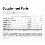 Suplemento-Alimentar-em-Po-Limao-Black-Skull-B.O.P.E.---300g