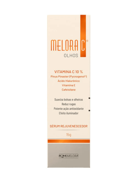 Serum-Rejuvenescedor-Melora-C-Olhos-Bisnaga-15g