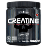 Suplemento-Alimentar-Creatina-em-Po-sem-Sabor-Black-Skull-Creatine---300g